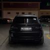ramil__qarayev