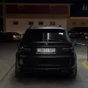 @ramil__qarayev