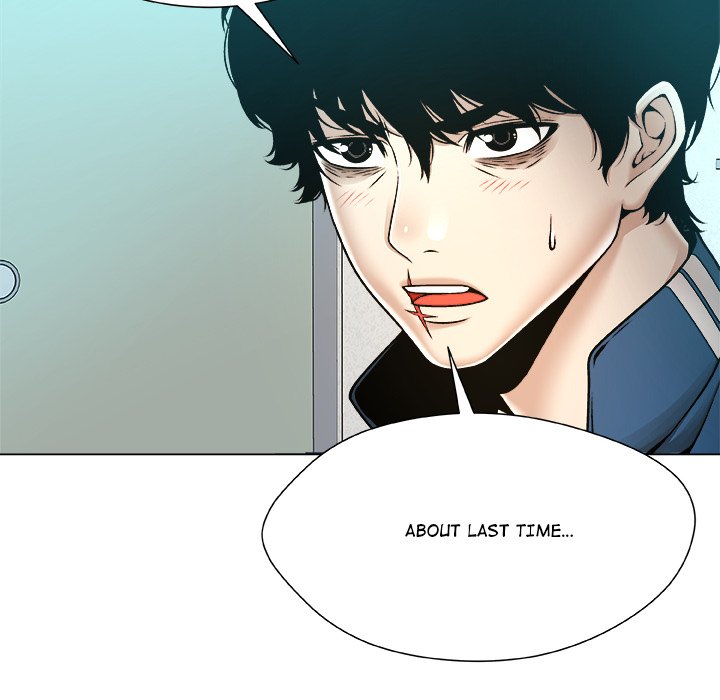Unfinished Business - episode 11 - 67