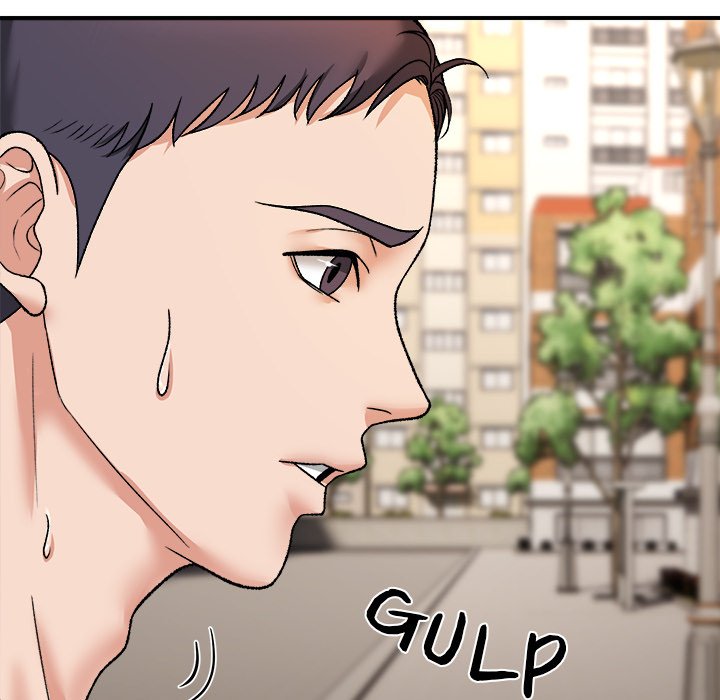 Come to My Place - episode 4 - 7