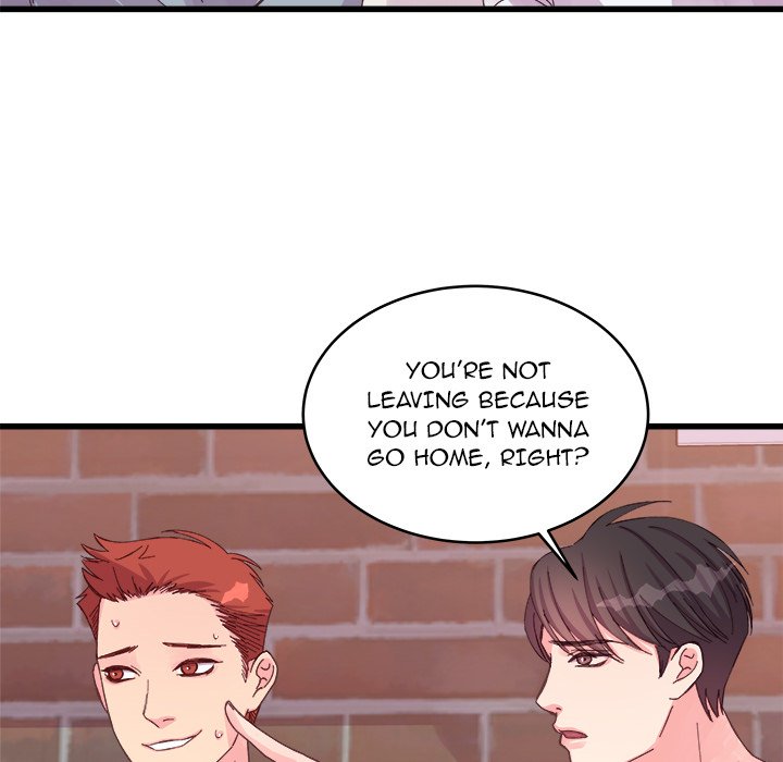 A Nonsense Relationship - episode 17 - 63