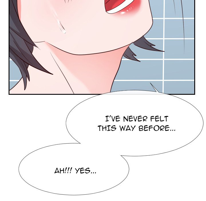 Inexperienced - episode 27 - 40
