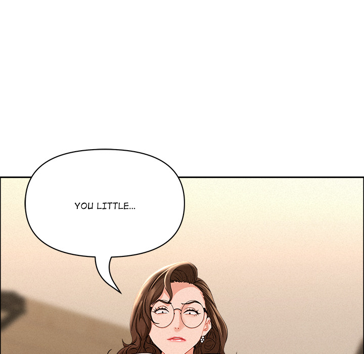 Her Bodyguard - episode 49 - 41