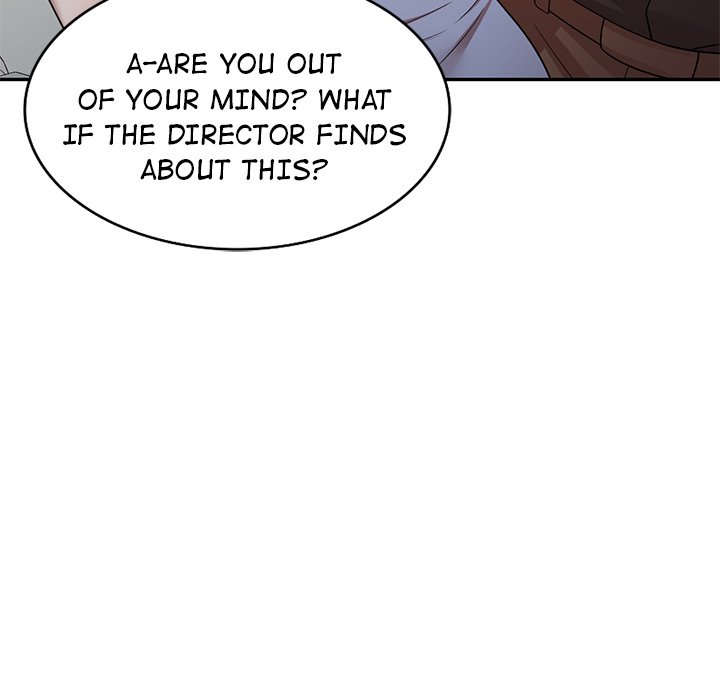 The Plunderers - episode 21 - 101