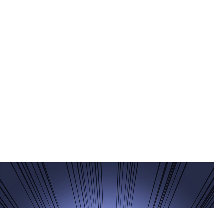 My Other Girlfriend - episode 1 - 247