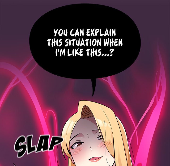 BFF to GF? - episode 4 - 122