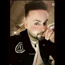 @syedzain1414