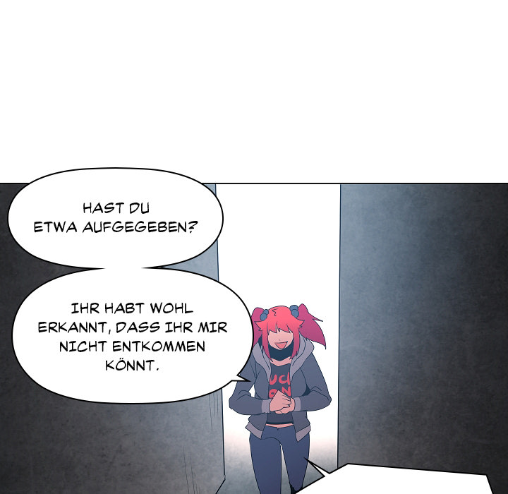 Die Dämonenkaiserin - episode 18 - 34