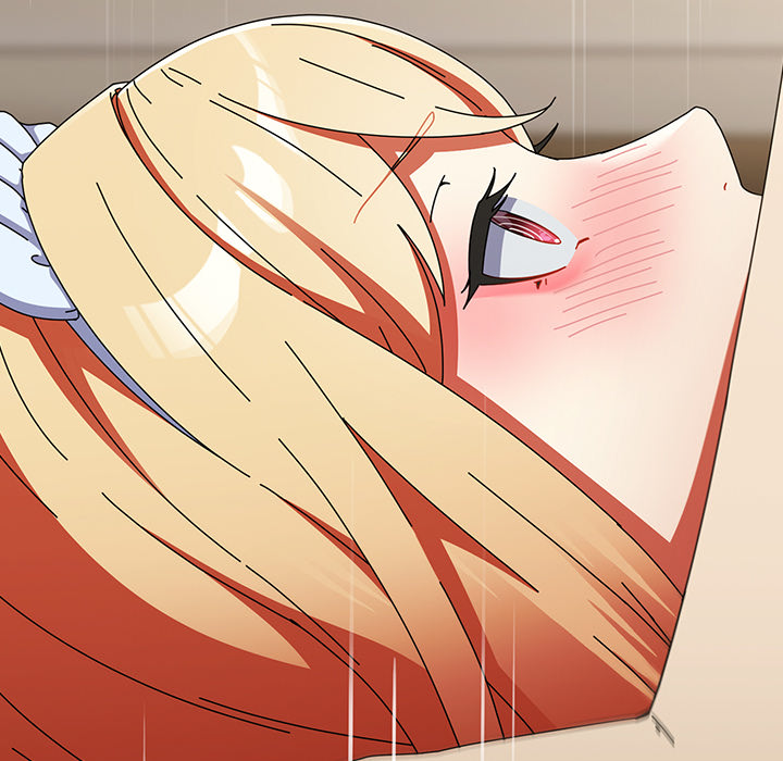 Mach ein Bild von mir - episode 17 - 18