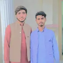 @jugatbaaz007