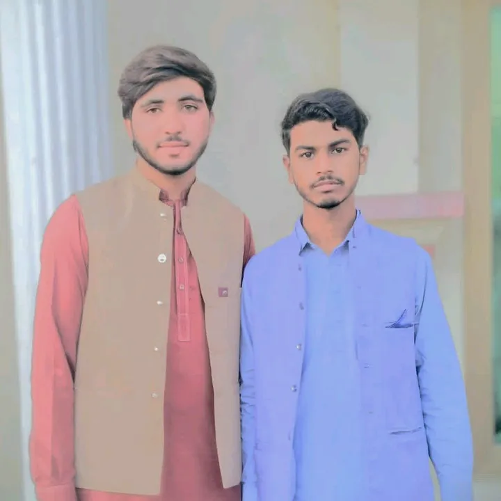 jugatbaaz007