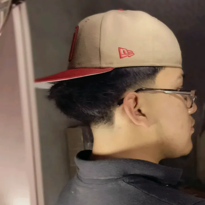 @alfredo.ff4