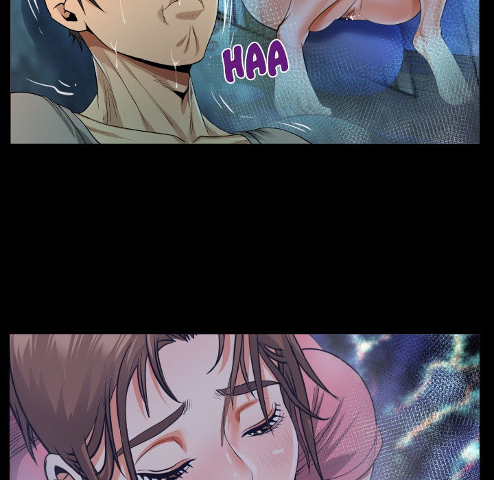 Knock Knock - UNCENSORED - episode 3 - 76