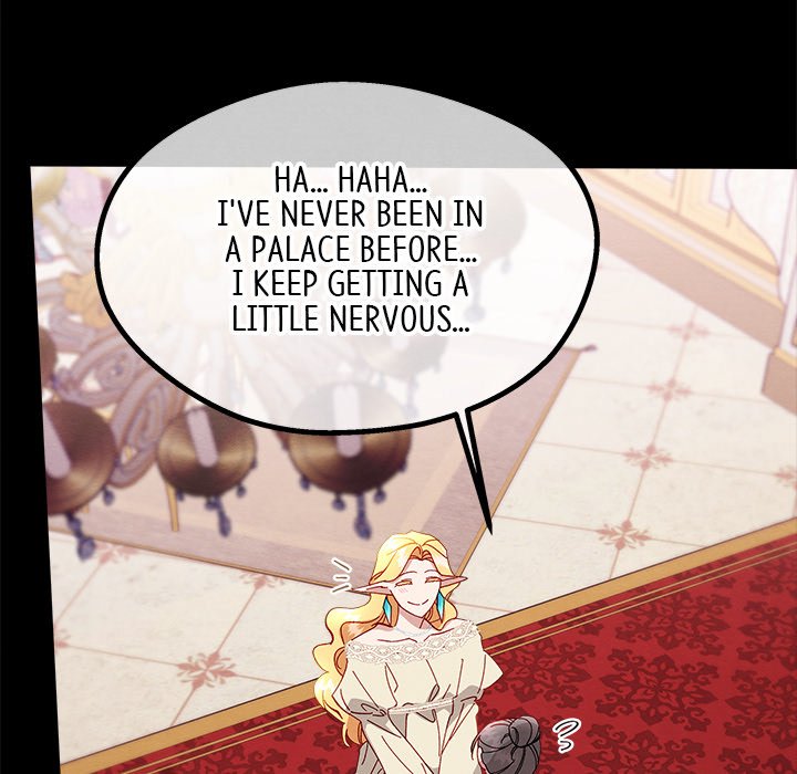That Couple Has A Secret - episode 59 - 26
