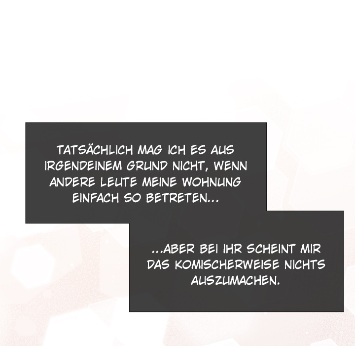 Liebe im Einvernehmen - episode 29 - 50