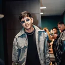 @seiv.co