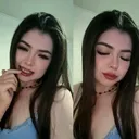 @kass.galindo