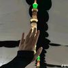 bismillah5977