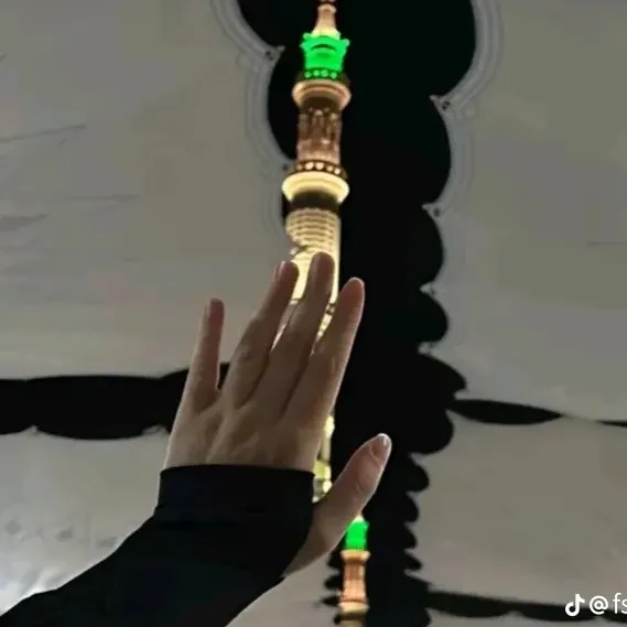 @bismillah5977