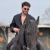 selçuk.yılmaz