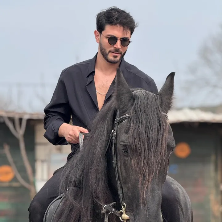 selçuk.yılmaz