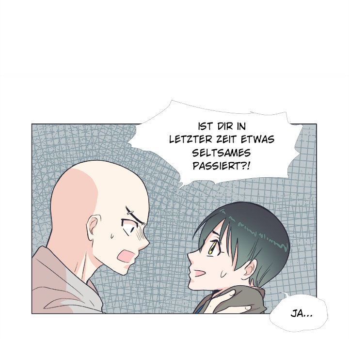 Patsch und POP! - episode 19 - 41