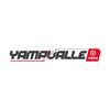 yamavalleoficial