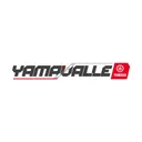 @yamavalleoficial
