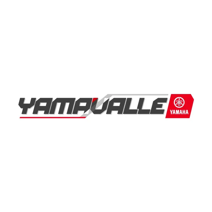 yamavalleoficial