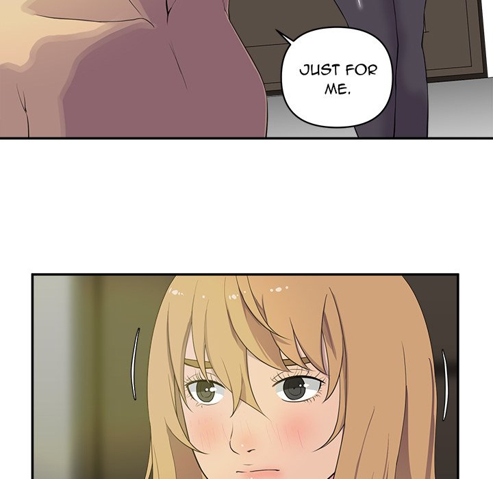 My Best Mistake - episode 1 - 6