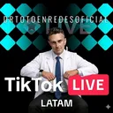 @drtotoenredesoficial