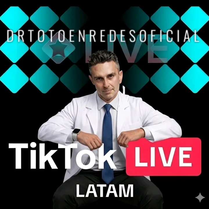 drtotoenredesoficial