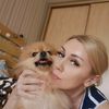 olesysmetanina