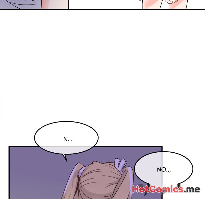 Entrapment - episode 20 - 38