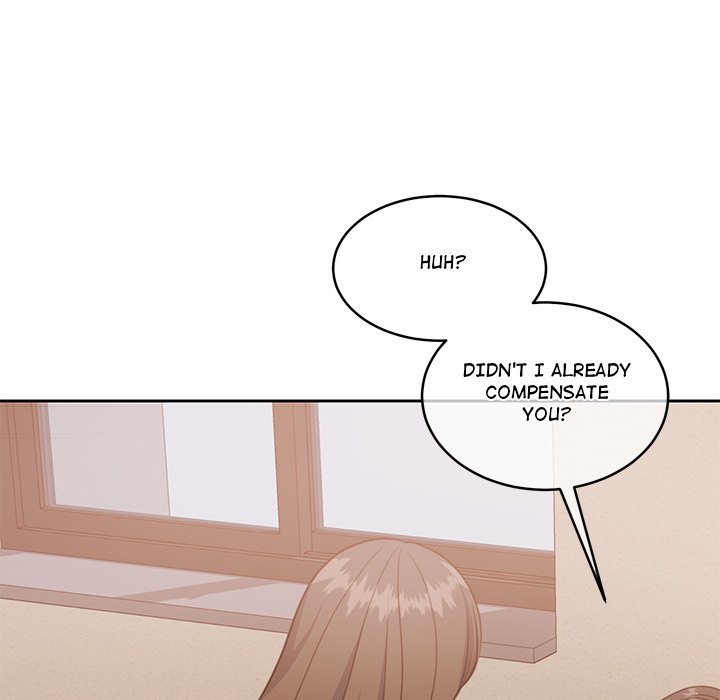 Pregnancy Contract - episode 35 - 76
