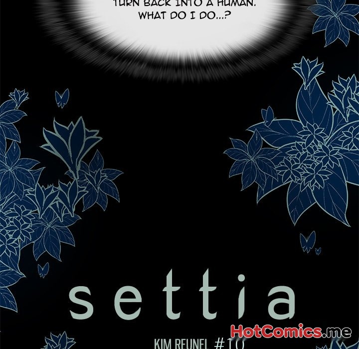 Settia - episode 10 - 5
