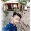 @amitchaurasia203