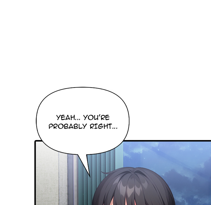 Unknown Sender - episode 1 - 93