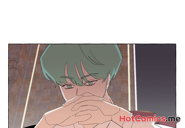 New Life, New Me - episode 31 - 2