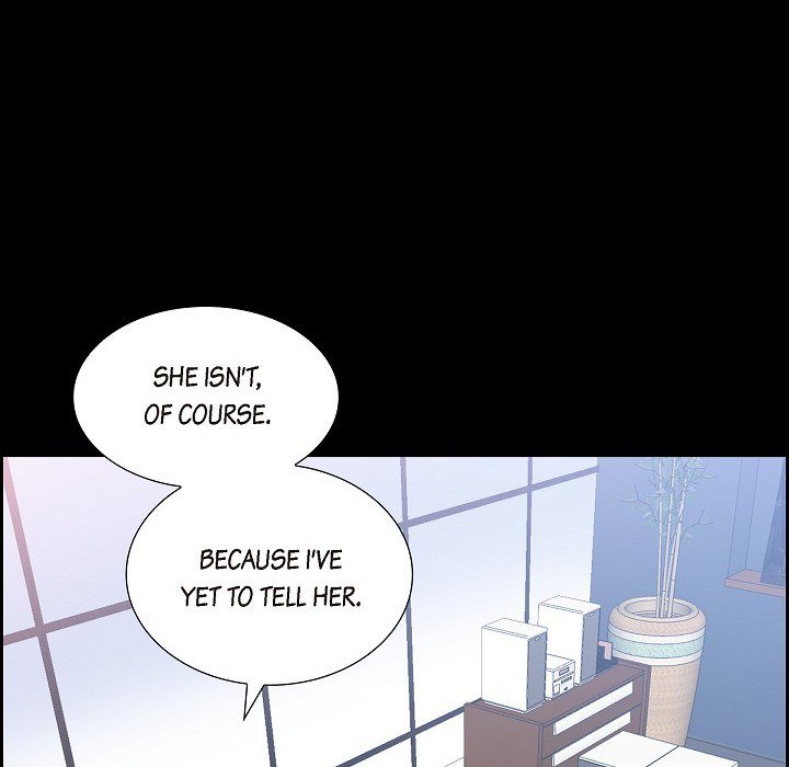 Some Kind of Marriage - episode 8 - 7
