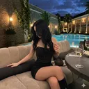 @buseiimm_