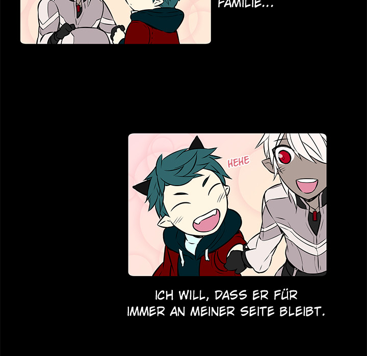 Settia - episode 16 - 13