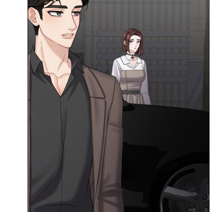 A Naughty Game for Two - episode 8 - 63