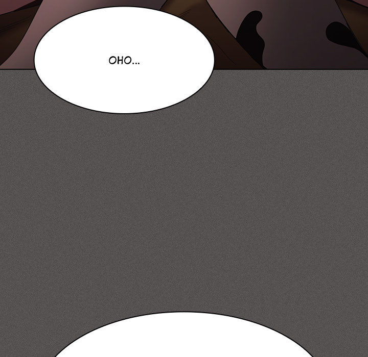 The Messiah and His Followers - episode 42 - 60