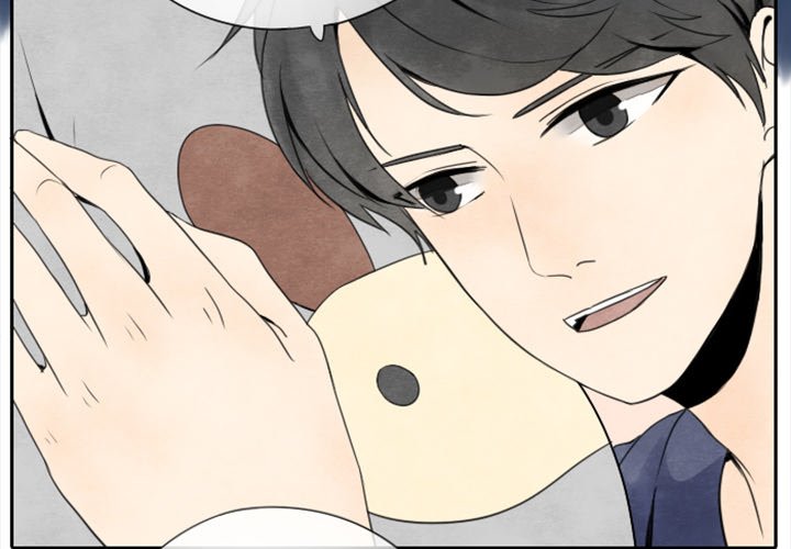 Odis and Moa's Underworld Diary - episode 7 - 2
