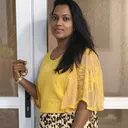 @vaavachiiii89