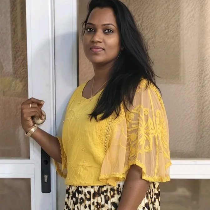 vaavachiiii89