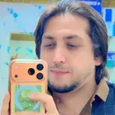 @bigbosspathan
