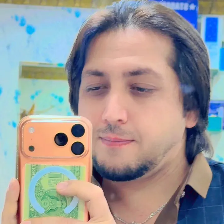 @bigbosspathan