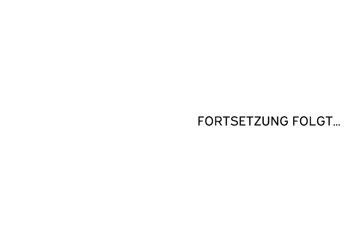 Die Familie meiner Frau - episode 27 - 153